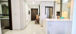 The Clement Canopy (D5), Apartment #558704591